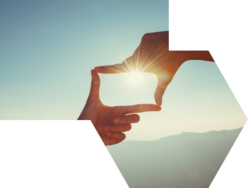 The AUO Way - ag博天堂的本質與理念，以及驅動ag博天堂團結一心實踐共同願景的原動力